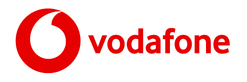 Sponsor