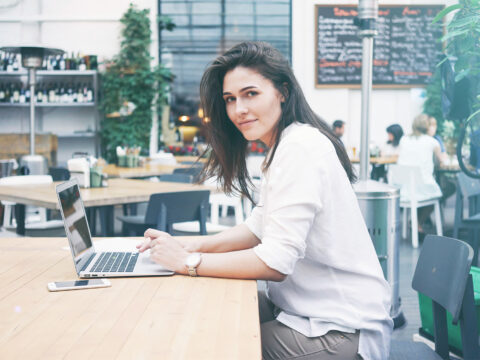 Parola d’ordine: reinventarsi! Cambiare lavoro è possibile, ad ogni età