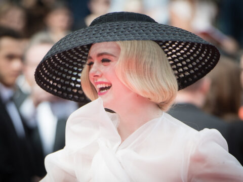 Festival di Cannes 2019: i look più belli