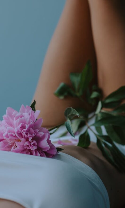 Ceretta all’inguine senza dolore? I trucchi che funzionano