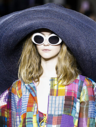 In 'testa' ai must have: i cappelli più hot dell'estate 2019