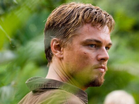 I film più belli di Leonardo DiCaprio