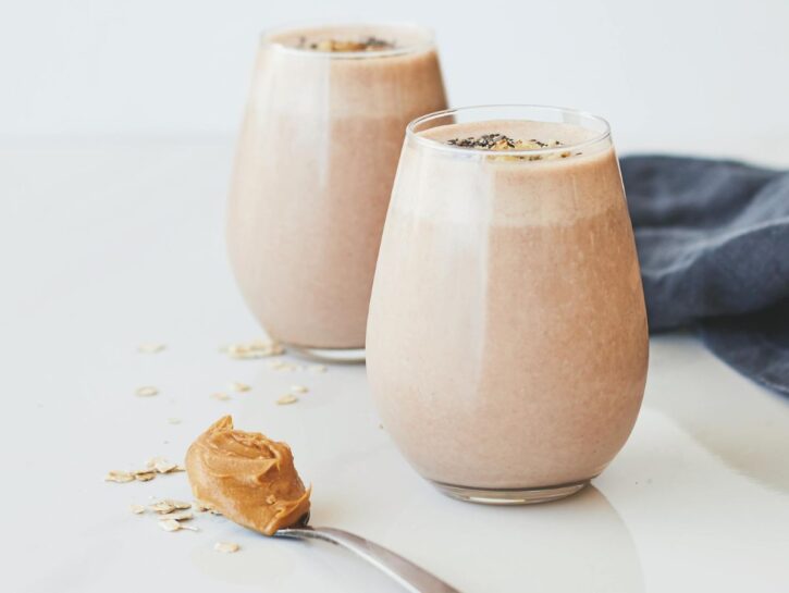 Maca root: proprietà e benefici del ginseng peruviano