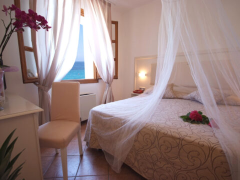 Hotel Barsalini: vacanze sul mare, all’isola d’Elba, tra relax e natura