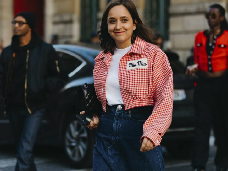 Fashion-oroscopo dei Gemelli: lo stile delle nate tra il 21 maggio e il 21 giugno