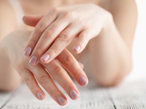 Problemi alla mano? Le nuove cure