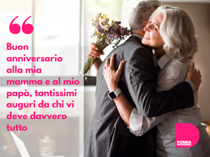 Featured image of post Frasi Anniversario Matrimonio 40 Anni Le frasi di auguri per l anniversario di matrimonio sono di vario genere possono essere delle frasi che introducono una riflessione sulla vita di coppia e sul tempo passato