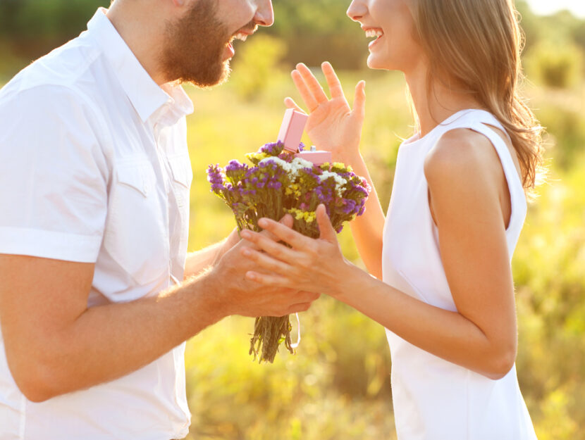 Auguri anniversario matrimonio marito