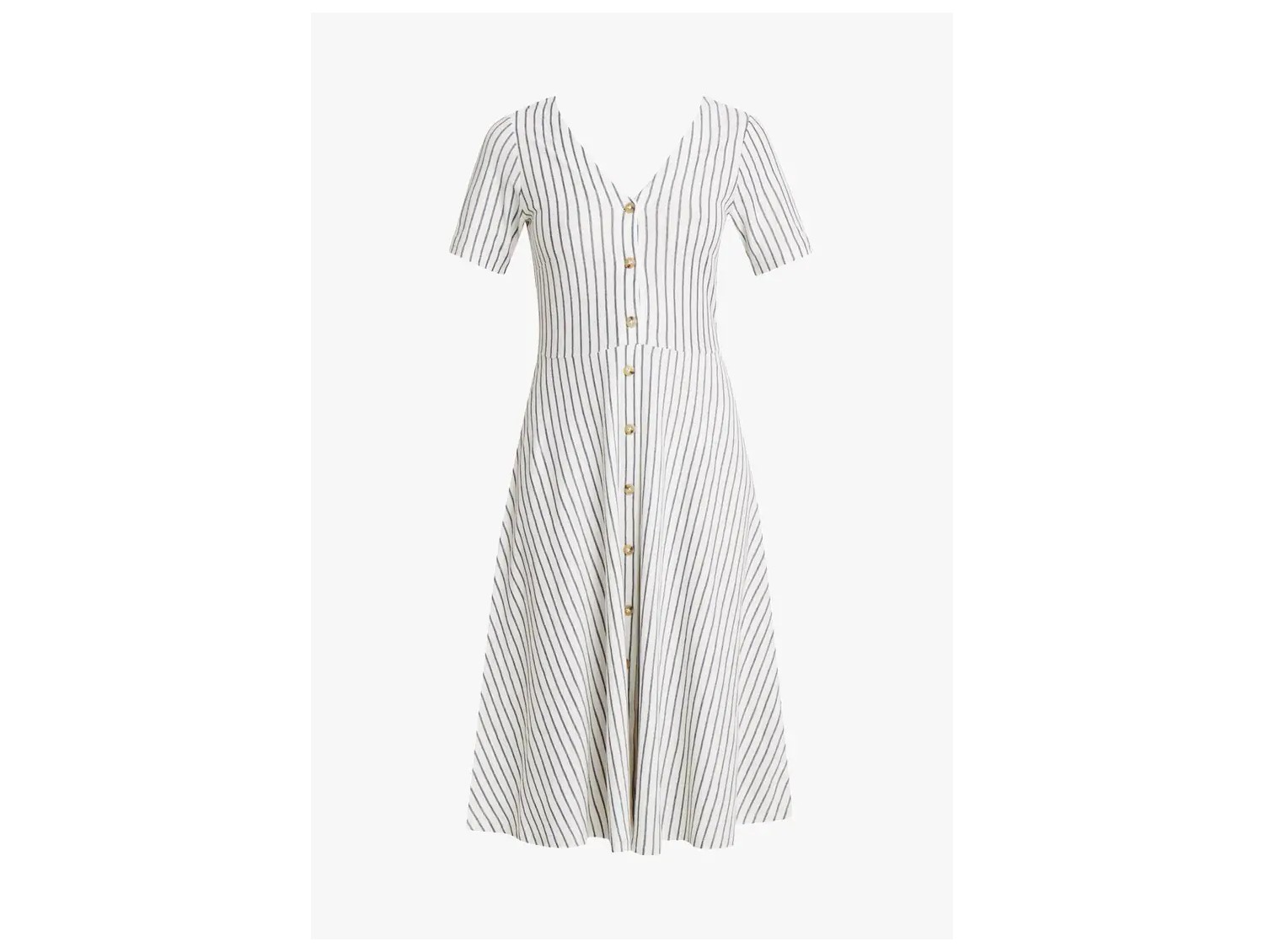Come vestirsi per l'esame di maturità 2019: outfit per esame scritto e  orale - Donna Moderna