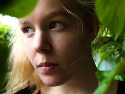 La storia di Noa Pothoven, vittima di stupro e suicida a 17 anni