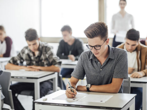 Maturità 2019: come funziona per gli studenti Dsa