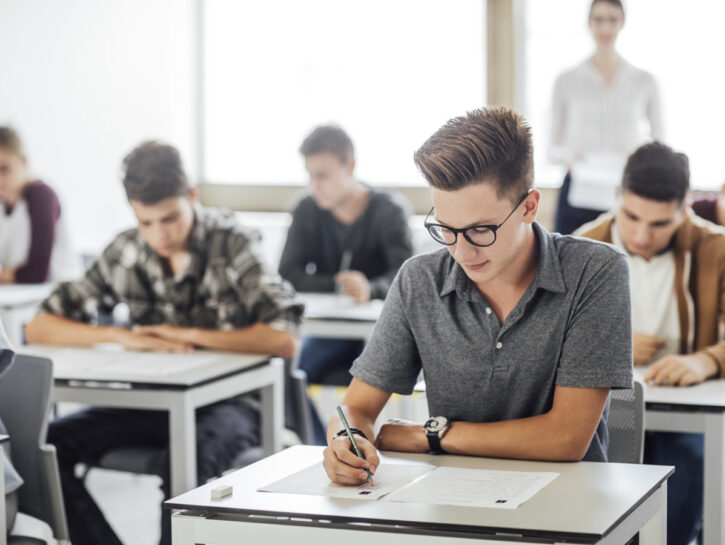 Maturità 2019: come funziona per gli studenti Dsa