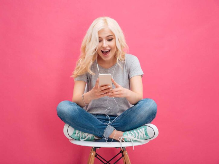Libra: cos'è e come si usa la moneta virtuale di Facebook