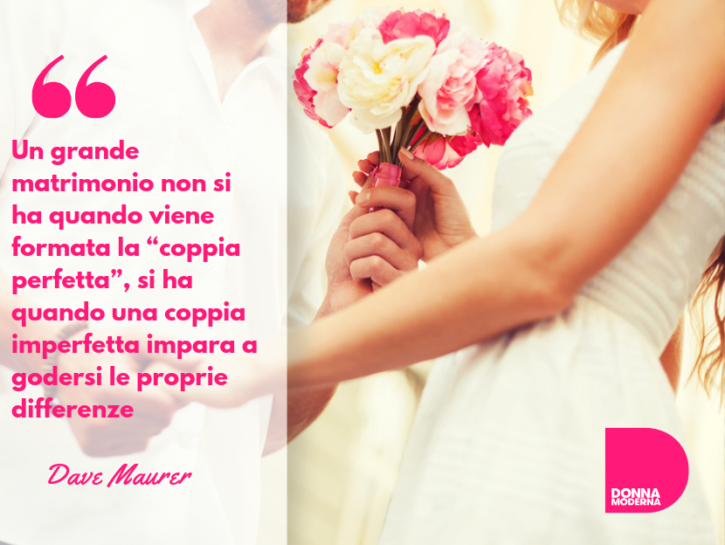 Frasi Matrimonio Divertenti Auguri Simpatici Per Le Nozze Donna Moderna