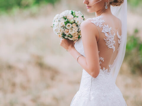 Frasi sul matrimonio celebri: auguri e aforismi dei poeti, religiosi e dei film