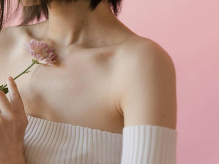 Frasi sulla bellezza: citazioni e aforismi sul bello da dedicare