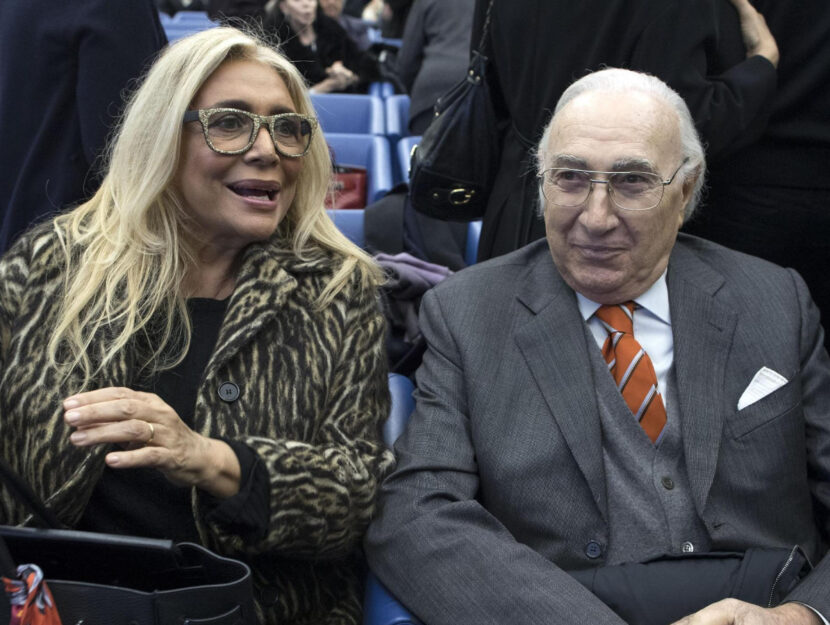 pippo baudo