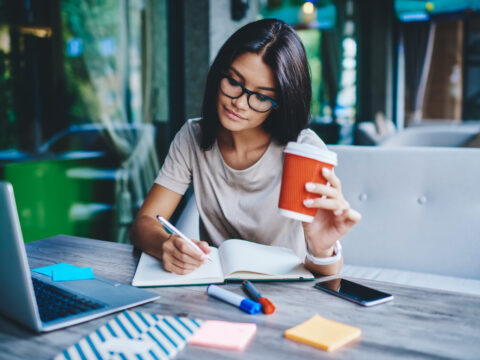 Studiare queste lingue ti farà fare bella figura nel mondo del lavoro