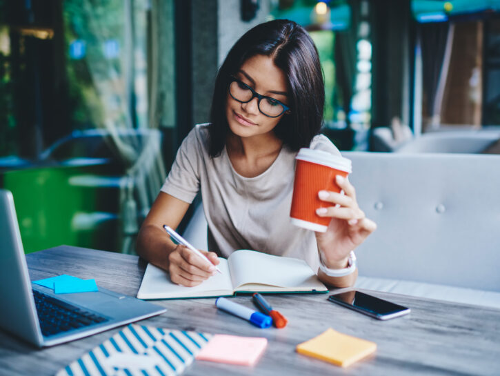 Studiare queste lingue ti farà fare bella figura nel mondo del lavoro