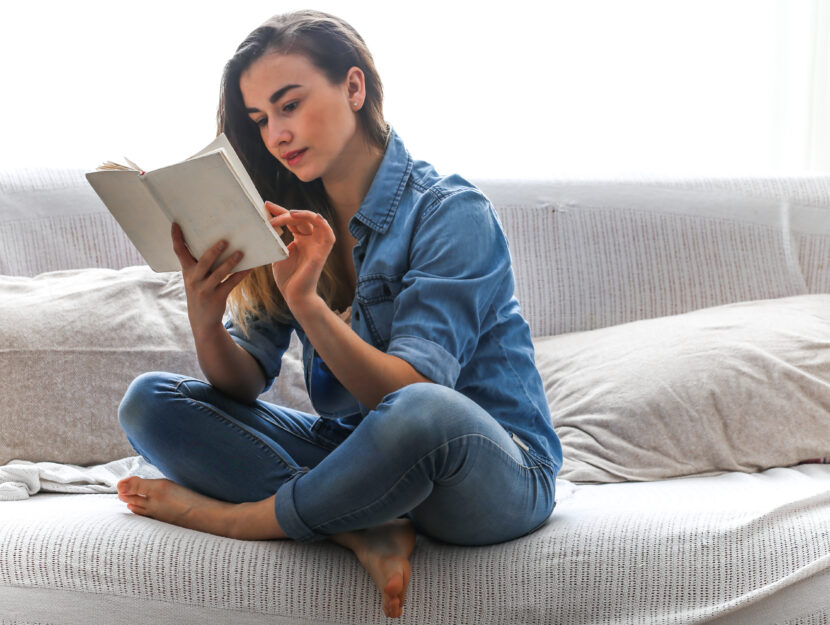 Leggere e memorizzare
