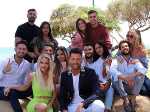 Temptation Island 2019: il cast, gli amori e i tradimenti