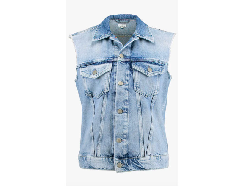 jeans donna zalando