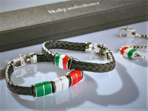 Italyanissimo, lo store online dei gioielli Made in Italy