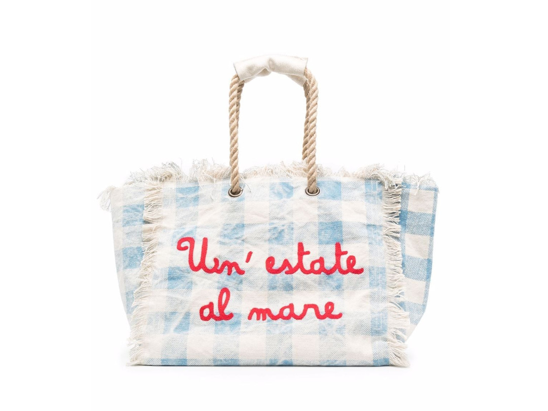 Moda mare 2021: i capi e gli accessori must per la spiaggia - Donna Moderna