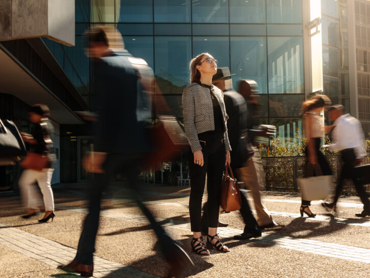 Perché in Italia sono 