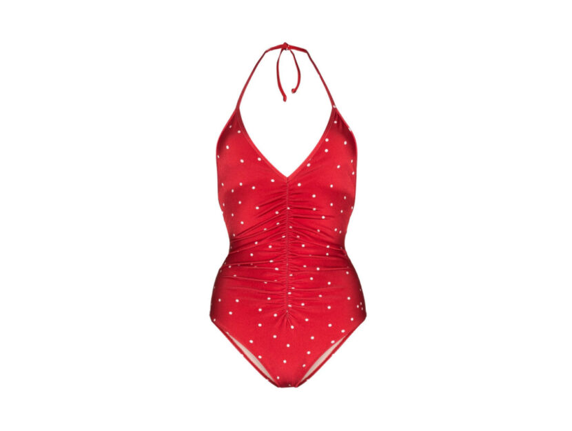 Costumi per nascondere la pancia ecco i modelli 2020 su cui puntare Donna Moderna