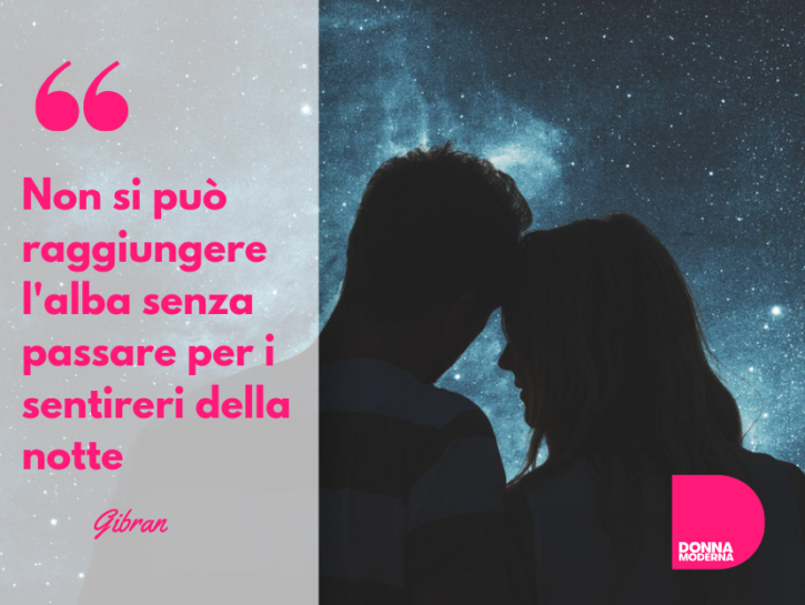 Rispetto: forza dell'anima. - Ti regalo la luna amore mio, per illuminare i  tuoi sogni , dolce notte a domani 😘😘