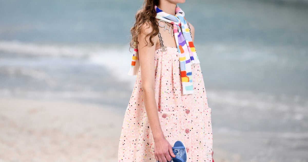 Ciabatte spiaggia 2019 sale