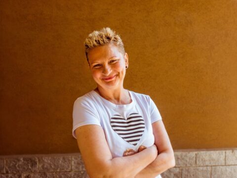 Americanfoodshop.it, il supermercato degli introvabili americani