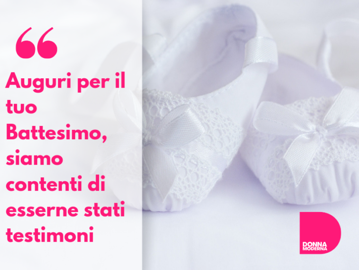 Frasi Di Natale Per Zie.Frasi Per Zia E Zio Auguri Da Dedicare A Zii Speciali Donna Moderna