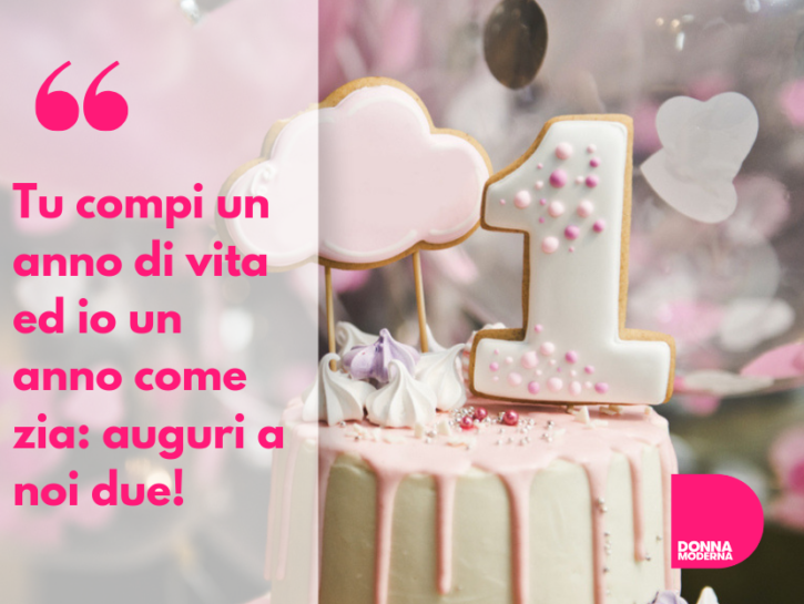 Frasi Auguri Natale Zii.Frasi Per Zia E Zio Auguri Da Dedicare A Zii Speciali Donna Moderna