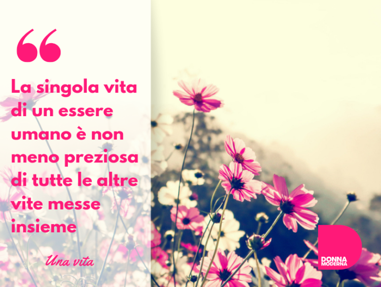 Frasi sulla vita difficile ma bella: citazioni belle, divertenti, brevi