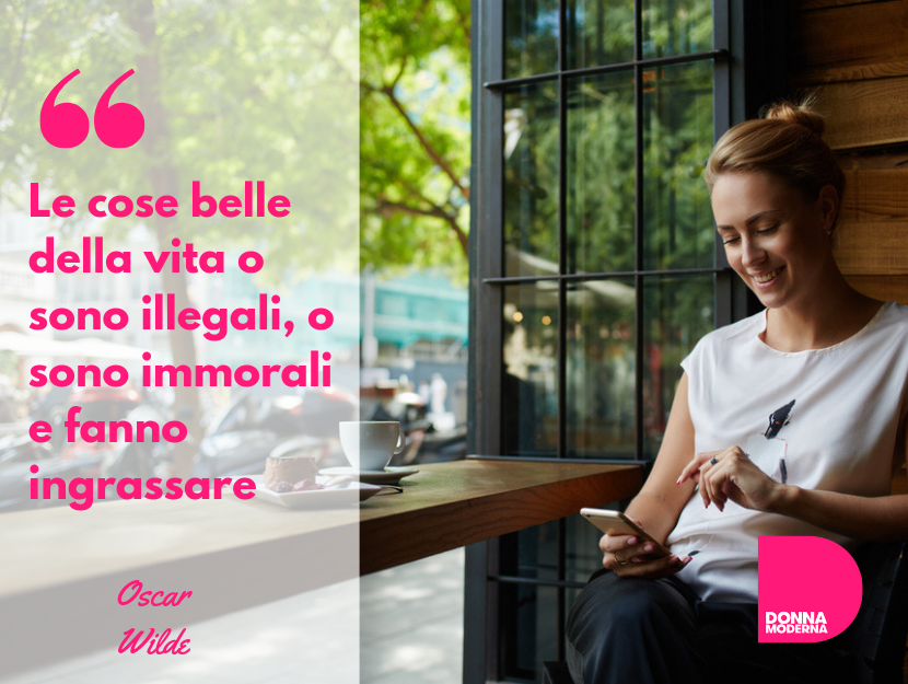 T-shirt "Il Suono Della Gente" - Antipatia Gratuita - Foto 7