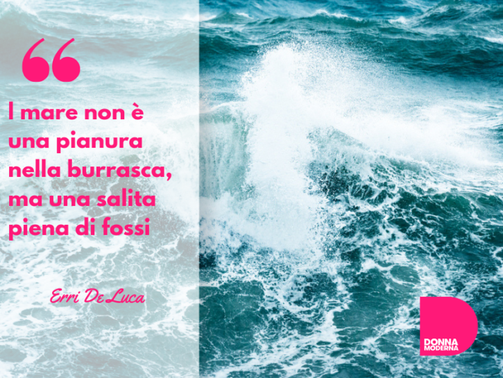 frasi mare tempesta