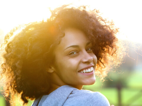 Frasi sulla vita belle e brevi: citazioni sul vivere