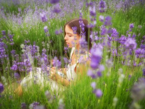Nuagemma: elisir di bellezza Bio con l’olio di Nocciola Tonda Gentile Trilobata