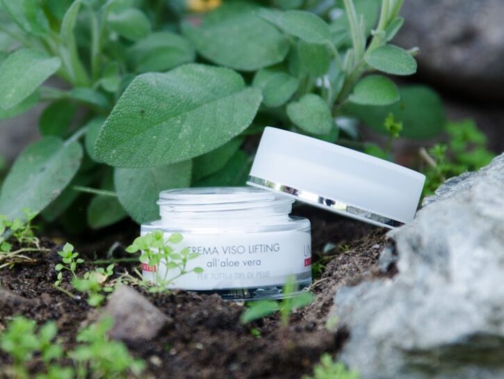 UNIQUEPELS: Alta Cosmesi al naturale, a domicilio, senza eguali