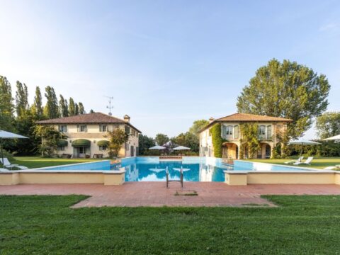 Il Borgo di Minerva: la location di ricevimenti da favola e indimenticabili soggiorni B&B