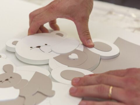 Erbesi: sicurezza e qualità per il benessere dei più piccoli