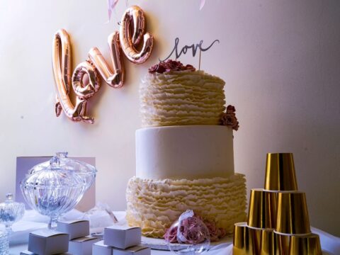 Irpot: feste personalizzate per grandi e piccini grazie a kit trendy costruiti su misura