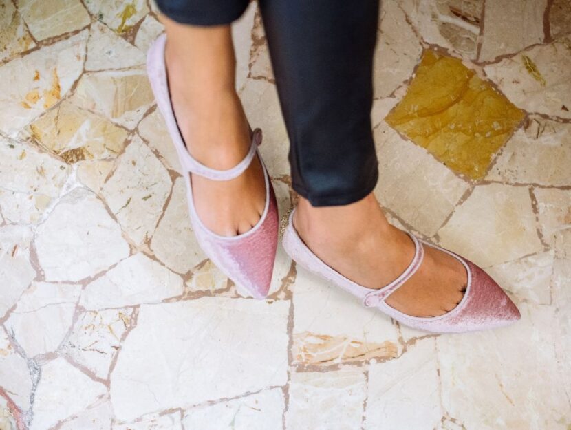 mia moltrasio shoes