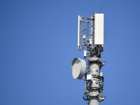 5G, davvero non ci sono rischi per la salute?