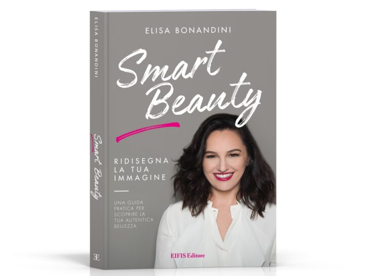 Smart Beauty: come trovare la nostra vera bellezza