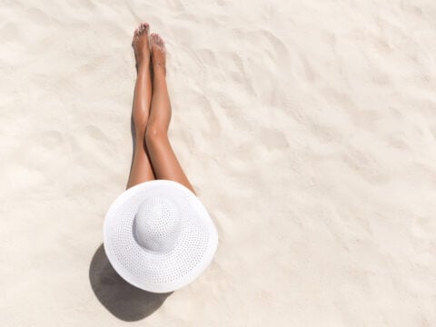 Il buonumore dipende dalla temperatura