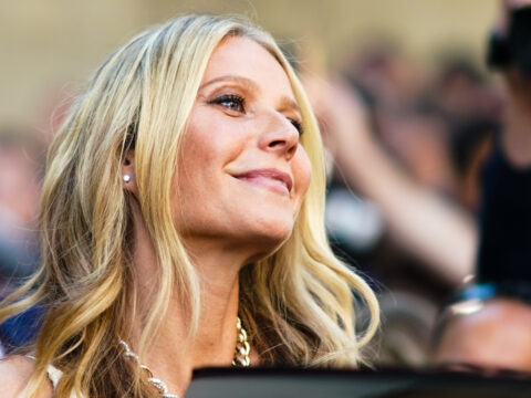 The Politician: la nuova serie con Gwyneth Paltrow