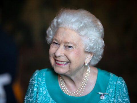Regina Elisabetta: curiosità e segreti svelati dalla confidente